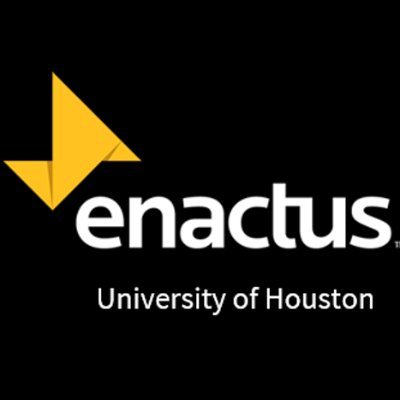 Our mission is to create sustainable change in the community by entrepreneurial, student-led projects! 🌍📚