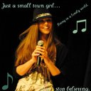 Vanessa Kavanagh - @Vanessababy57 - Twitter