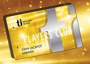 TI Players Club