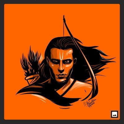 MayukhVardhan's profile picture. Will always be a student.
*Retweets/Likes/Quotes ≠ endorsement 
*Views are personal