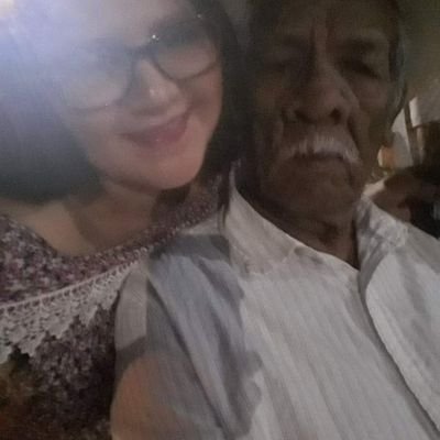 AideCantu5's profile picture. 