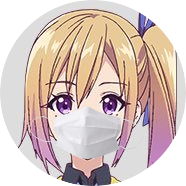 オグさんのプロフィール画像