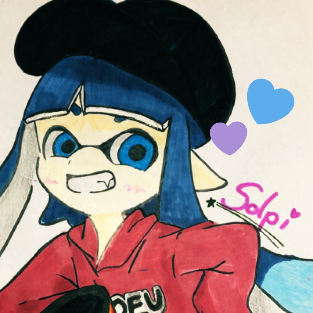 Sefileさんのプロフィール画像