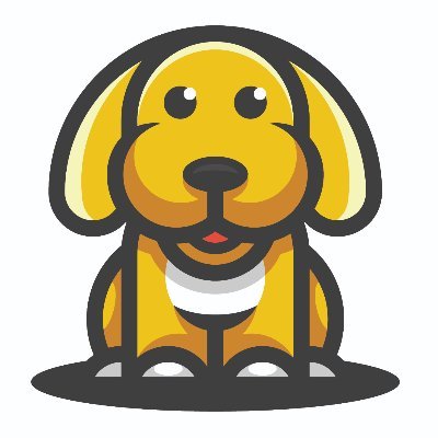 Buddy 🐶 - Australian.

Stake: https://t.co/wuLYmOOA70

Join Buddy club here: https://t.co/2u560czrGZ