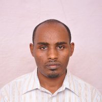 Dumessa Edessa (@dumessa2) 's Twitter Profile