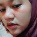 . (@hijrahrauf) Twitter profile photo . (@hijrahrauf) Twitter profile photo