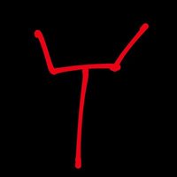 i did (@sniskiagara) 's Twitter Profile