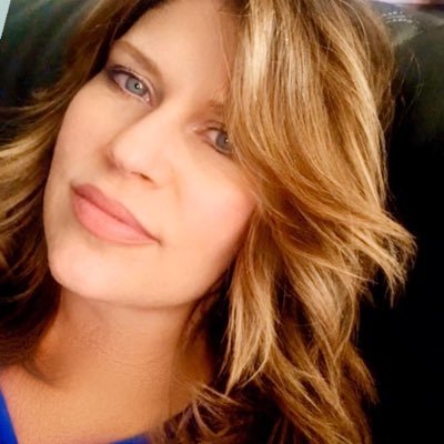 pamelamclain1's profile picture. 8th Grade Mathematics Teacher, Retired