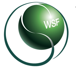 세계전략포럼 2011(World Strategy Forum 2011) 트위터입니다. 
-일시 : 2011년 6월 14~15일
-장소 : 신라호텔
-주최 : 이데일리

많은 참여 부탁 드립니다.