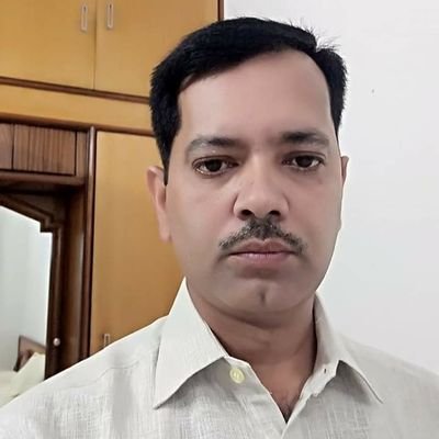 neeraj