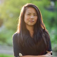 Jaclyn Wong (@jaclynwong) 's Twitter Profile