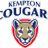 AcademyKempton's profile image