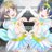タケちゃんPWDAY2のアイコン