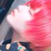 あいむ@オリジナルCDできたよ (@29_immm) Twitter profile photo あいむ@オリジナルCDできたよ (@29_immm) Twitter profile photo