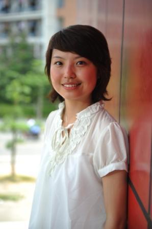 Cherry_YueLv's profile picture. Recent graduate. Pursuing my PR dream in the Big Apple. Love reading & Bubble Tea. Plus, can't wait to explore Europe and India.