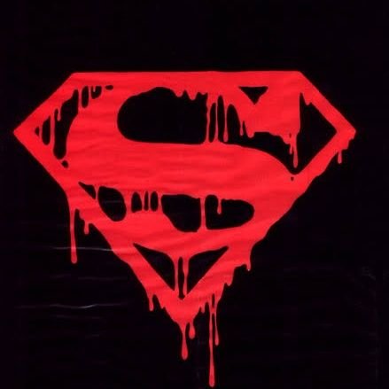 CEROC00L's profile picture. O lijepa, o draga, o slatka slobodo