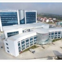 Sinop Atatürk Devlet Hastanesi (@sinopatatrkdev1) 's Twitter Profile