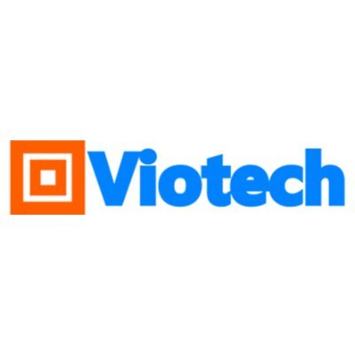 Viotech is a Chinese consulting company focusing on China market entry and business services. We act as a bridge between international and Chinese companies.