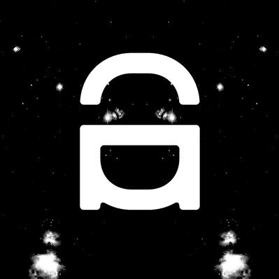 Rayhussein12's profile picture. 