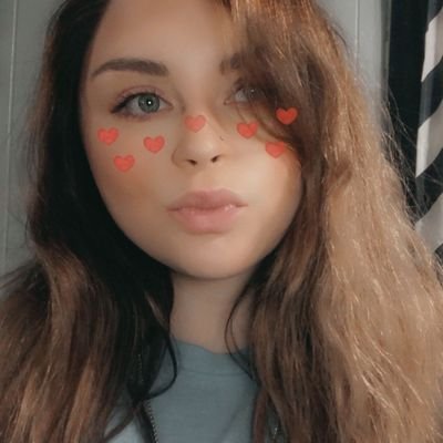 cheybabble19's profile picture. 