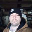 Dustin hale - @Dustinh24778454 - Twitter