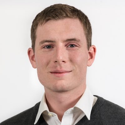 flatebakken's profile picture. 