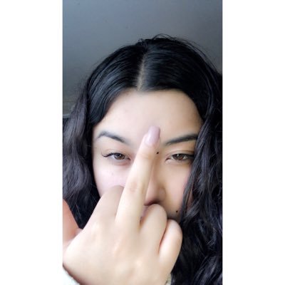 sammmiisosa's profile picture. 