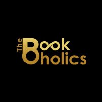 The Bookoholics(@thebookoholics_) 's Twitter Profile Photo