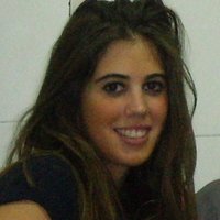 Alejandra Arróspide (@alepide) 's Twitter Profile
