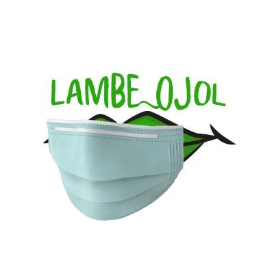 Lambe Ojol