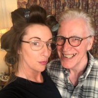 goggleboxemma(@goggleboxemma) 's Twitter Profile Photo