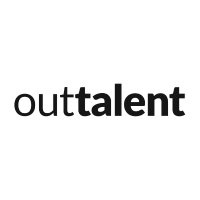 Outtalent (@teamouttalent) 's Twitter Profile Photo