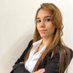 eru chejanovsky (@cuqele) Twitter profile photo eru chejanovsky (@cuqele) Twitter profile photo