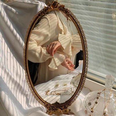 esymLBqNbaUrxOw's profile picture. 昭和音楽大学　音楽療法コース