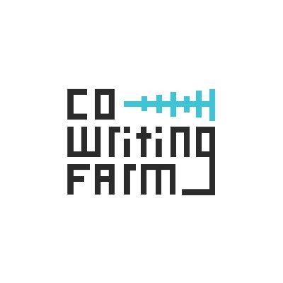 CoWritingFarm Profile Picture