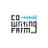 @CoWritingFarm