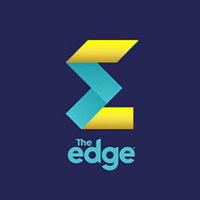 TheEdgeBets Profile