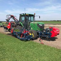 Anco Turf (@ancoinstantturf) 's Twitter Profile Photo Anco Turf (@ancoinstantturf) 's Twitter Profile Photo