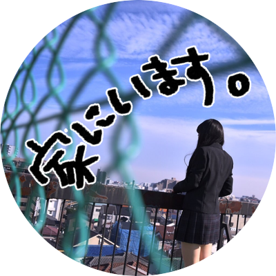 can the final@🥦💥さんのプロフィール画像