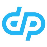 digitalpartners(@digi_partners) 's Twitter Profile Photo