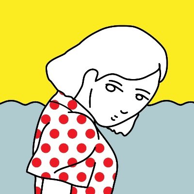 TokyoMinimalism's profile picture. Capturing minimalistic moment of my life. Things about art, fashion, photography, music, travel, my work, etc. A graduate of Parsons & MAU. Visual addiction.
