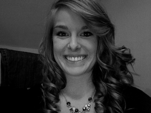 jcare4305's profile picture. You will never get what you truly deserve if you remain attached to what your supposed to let go of