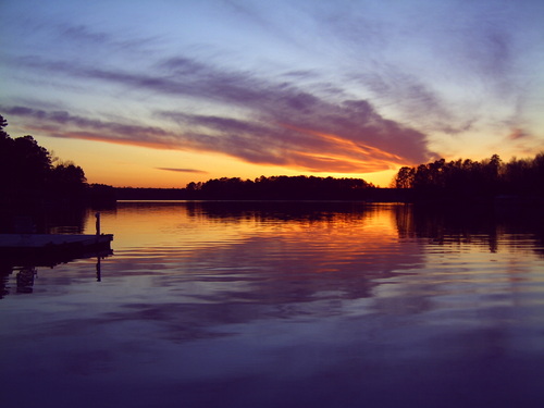 uncdjg's profile picture. 