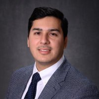 Fabrizzio Delgado (@fdelgadomd) 's Twitter Profile Photo Fabrizzio Delgado (@fdelgadomd) 's Twitter Profile Photo
