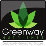 Greenway University, the leading medical marijuana educational provider, received approval from the Colorado Department of Agriculture for Greenway Nutrients.