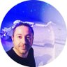 VictorMarSanc's profile picture. #Andaluz afincado en el #mundo , #fan de @radiohead , @joydivision y....... @wetlegband 🤷‍♂️. Siempre #silvioysacramento