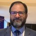 IgnacioCastillon (@icastivela) Twitter profile photo IgnacioCastillon (@icastivela) Twitter profile photo