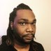 Rhys G. (@rhyskeyne) Twitter profile photo Rhys G. (@rhyskeyne) Twitter profile photo