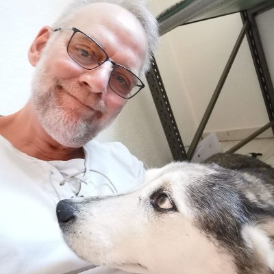 mastertasker's profile picture. Atheist/Anti-theist, American expat living in Switzerland