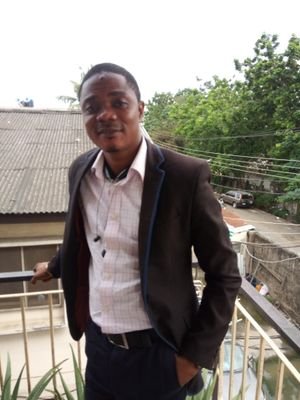 showman88115717's profile picture. 